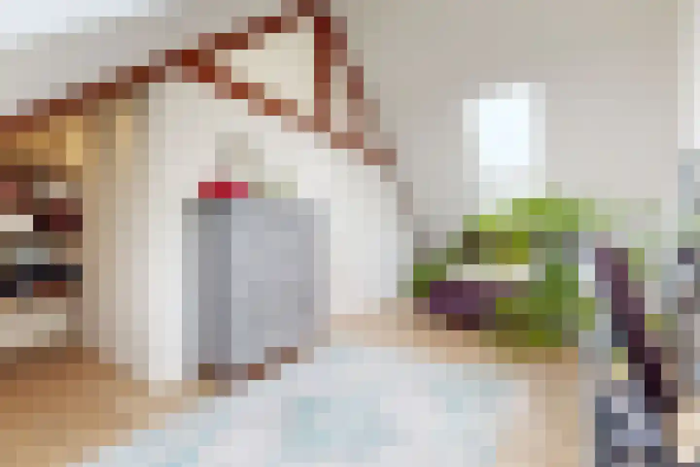 Nieuwe Markt 6 Bodegraven thumbnail 24