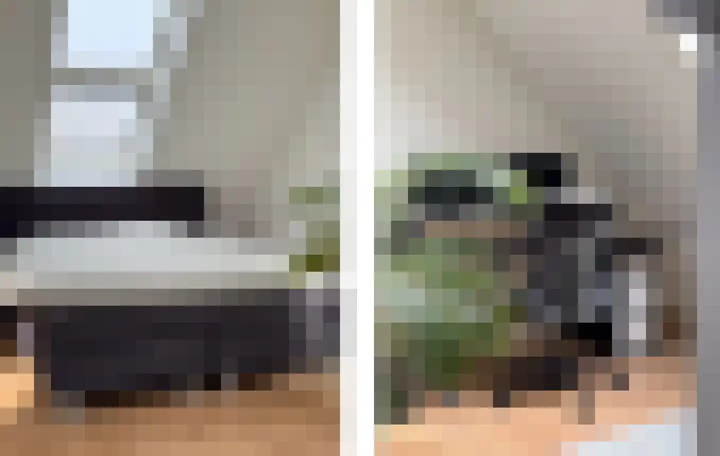 Nieuwe Markt 6 Bodegraven thumbnail 25