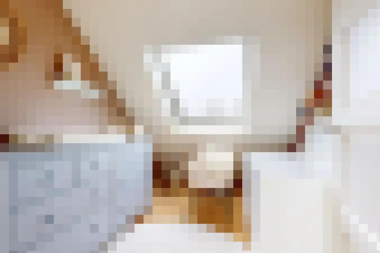 Nieuwe Markt 6 Bodegraven thumbnail 26