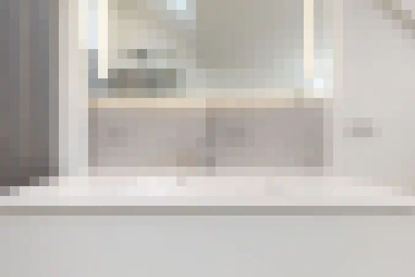 Nieuwe Markt 6 Bodegraven thumbnail 28