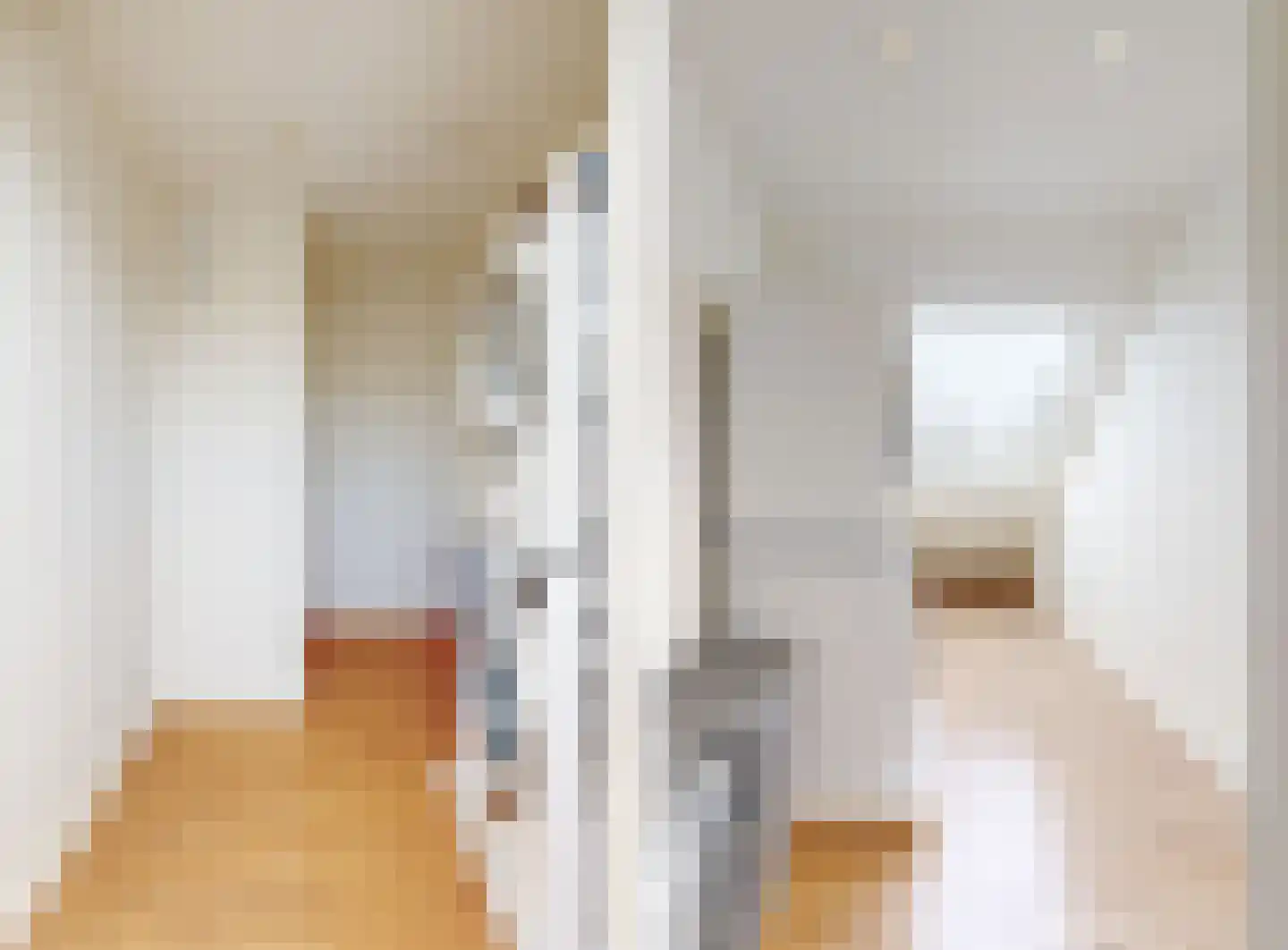 Nieuwe Markt 6 Bodegraven thumbnail 30