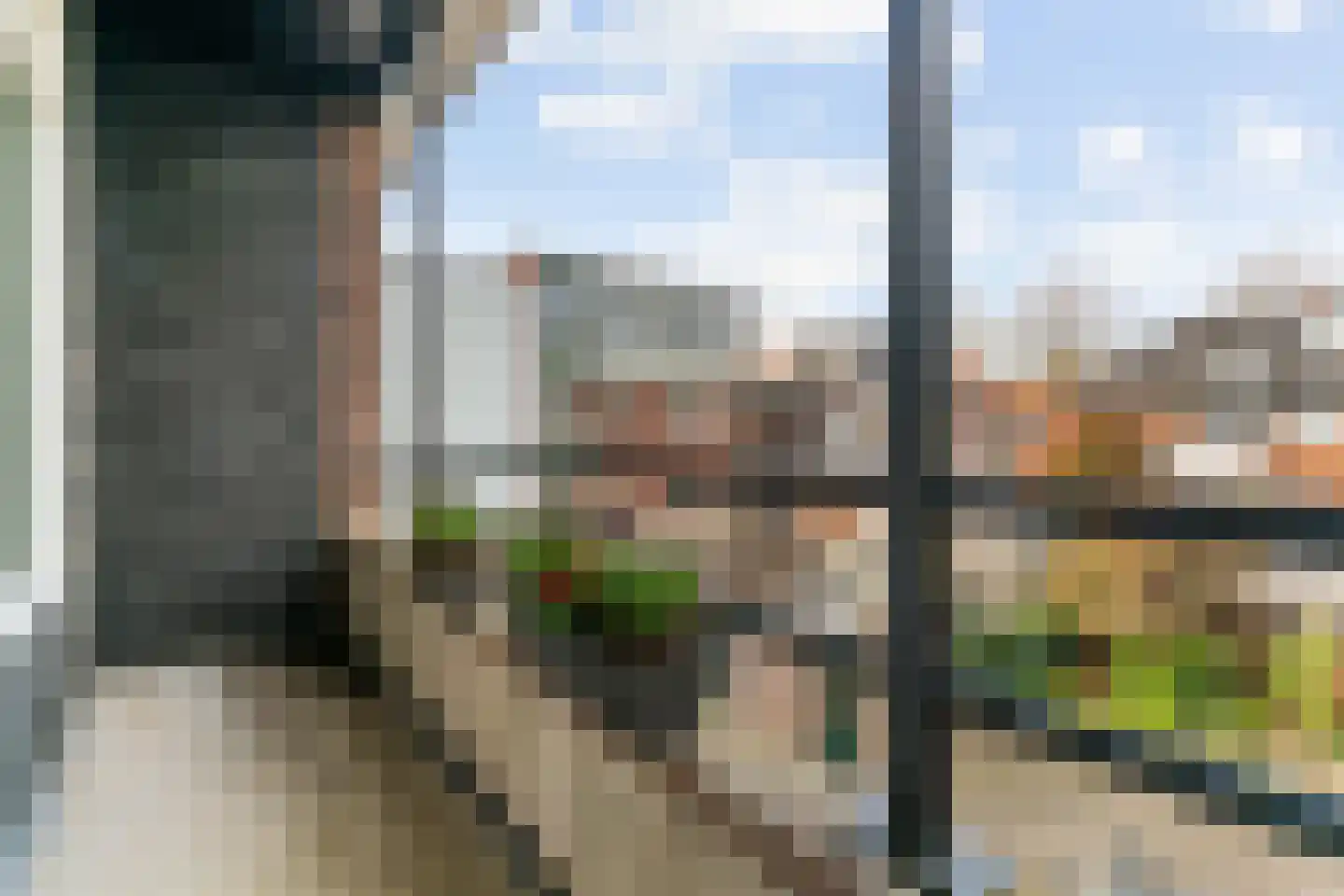Nieuwe Markt 6 Bodegraven thumbnail 31