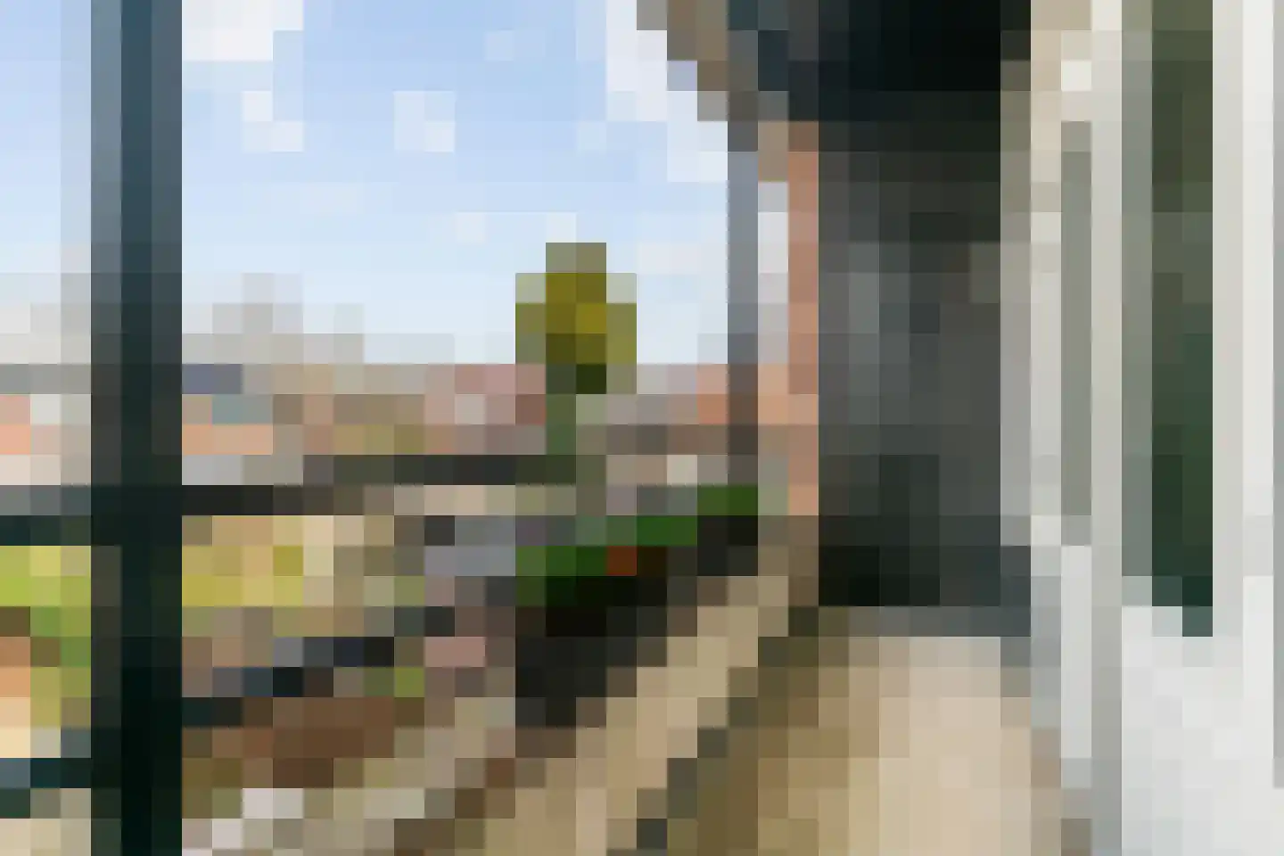 Nieuwe Markt 6 Bodegraven thumbnail 32