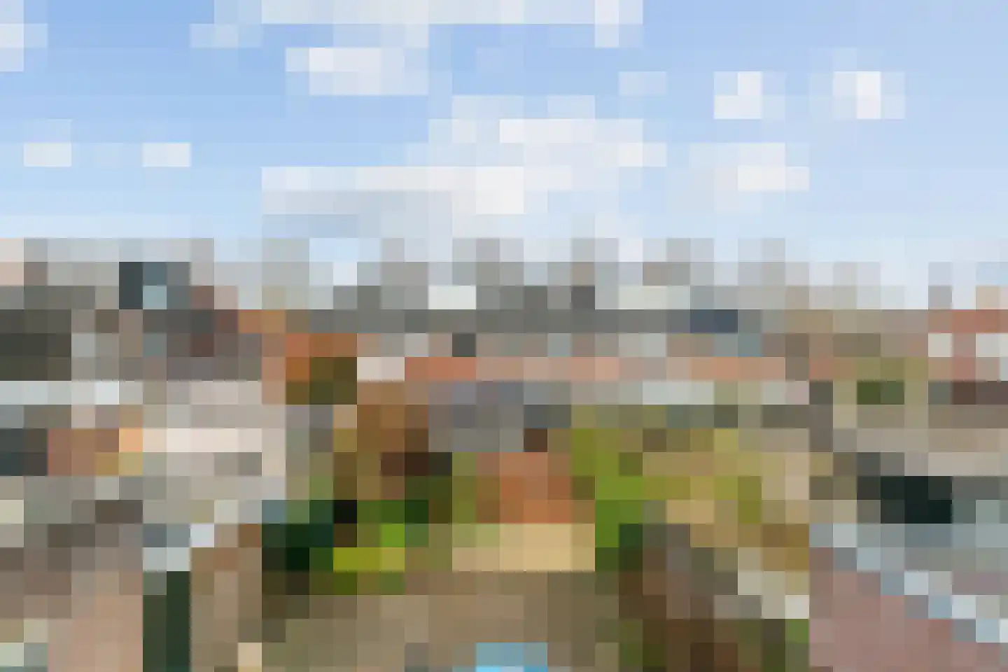 Nieuwe Markt 6 Bodegraven thumbnail 33