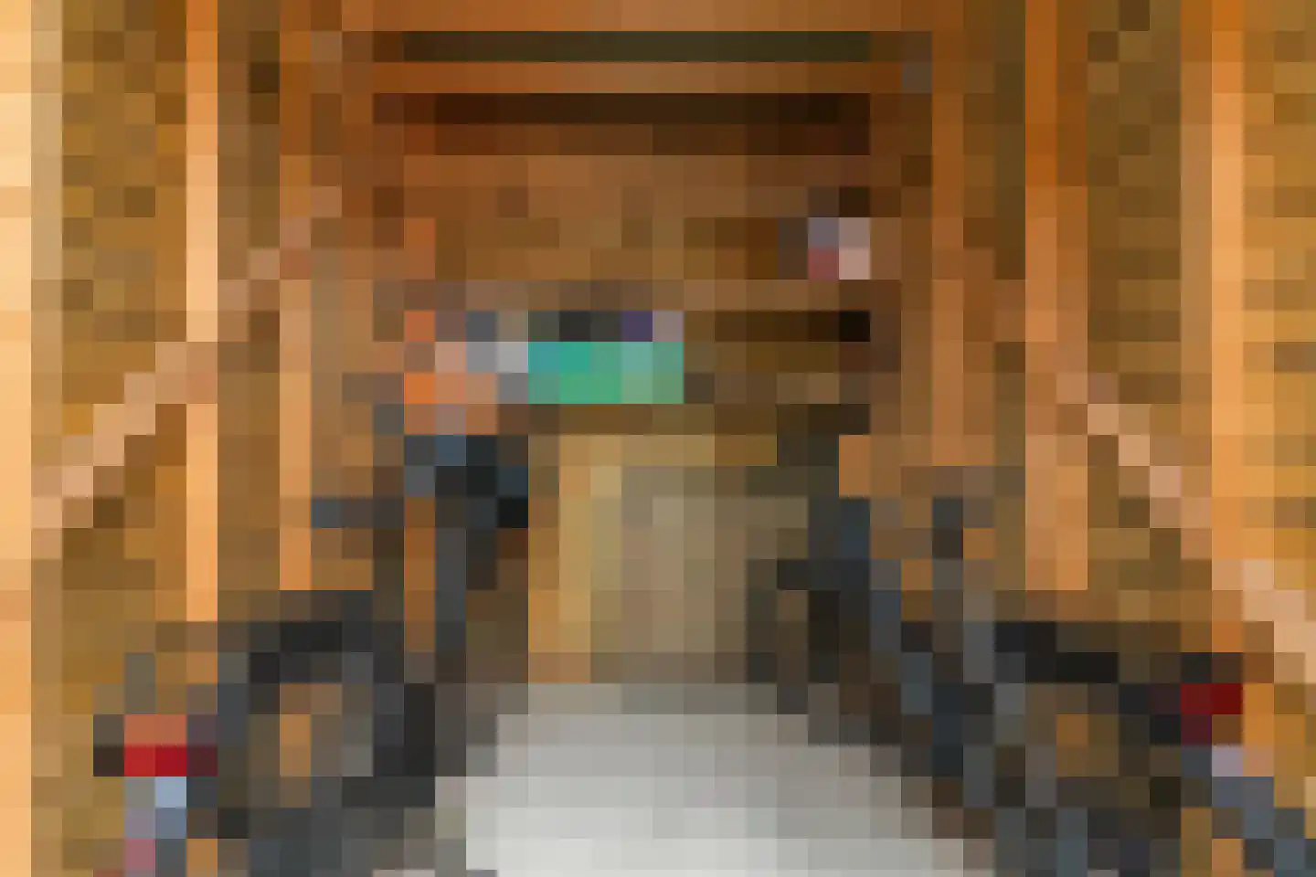 Nieuwe Markt 6 Bodegraven thumbnail 34