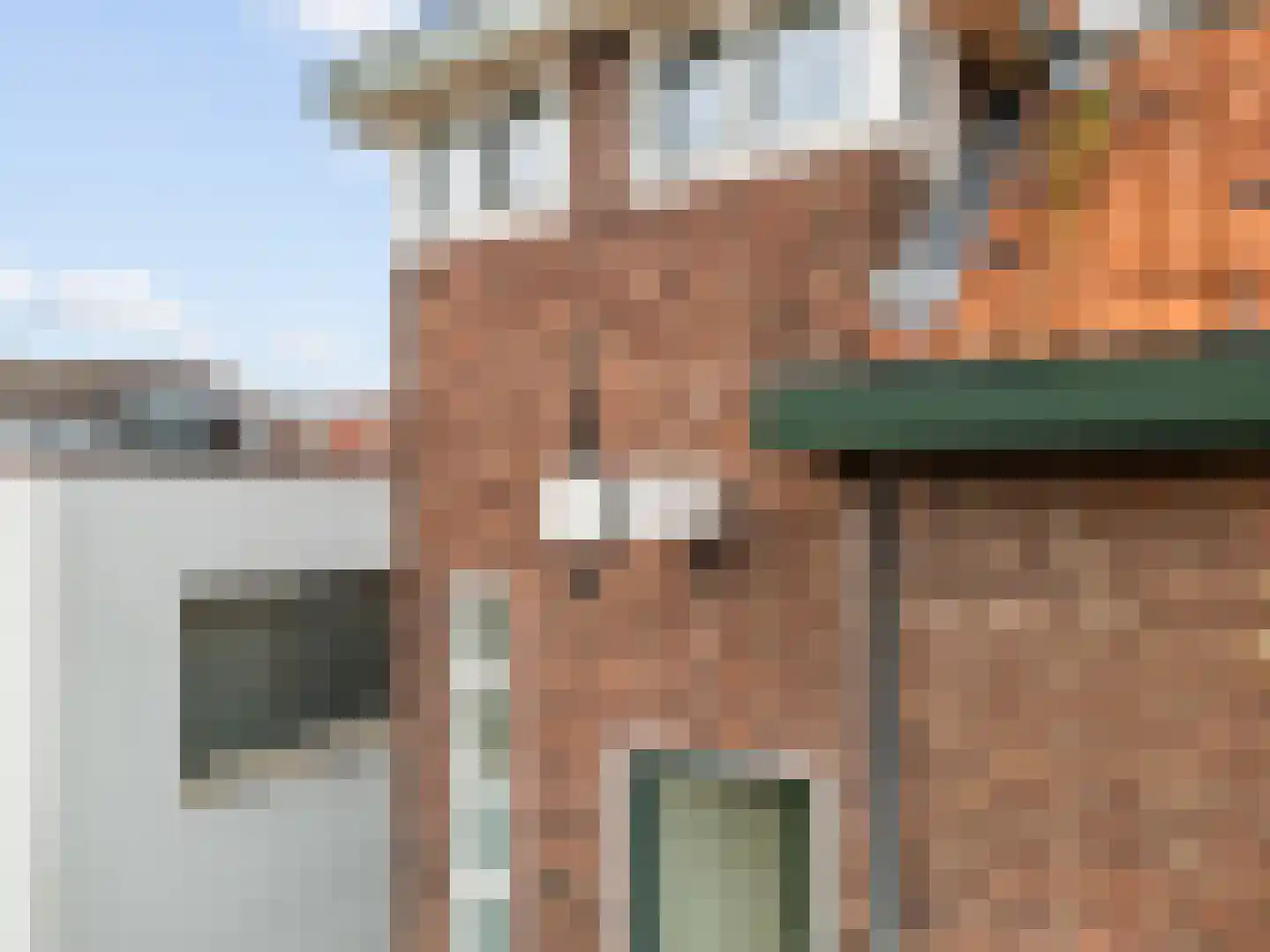 Nieuwe Markt 6 Bodegraven thumbnail 35