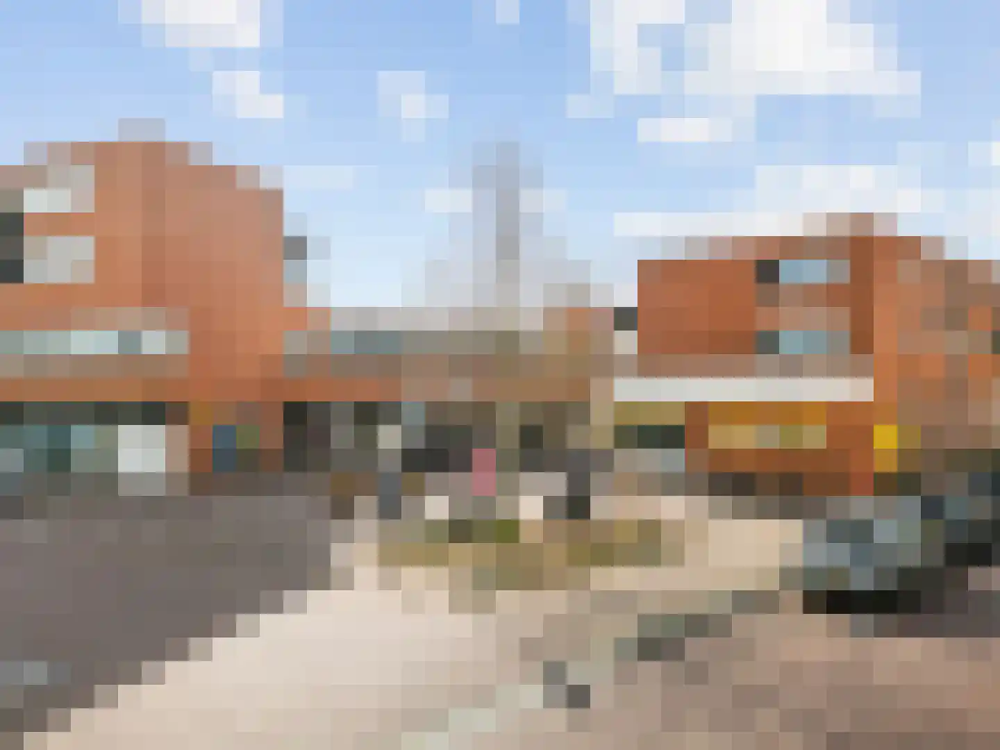 Nieuwe Markt 6 Bodegraven thumbnail 36