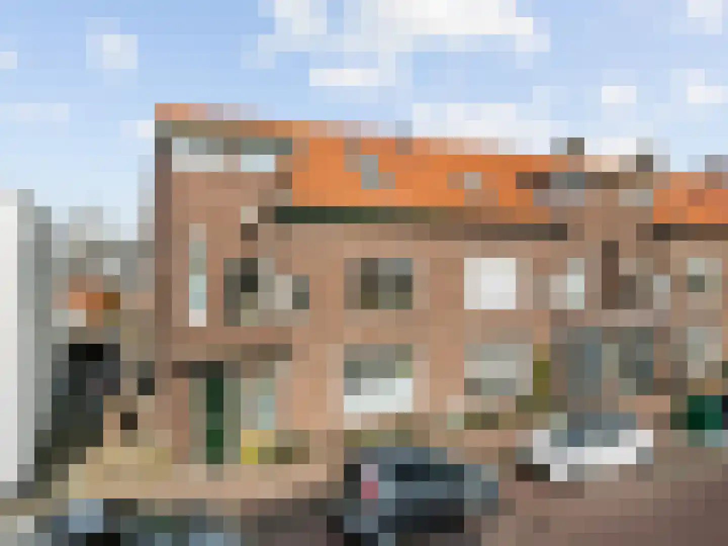 Nieuwe Markt 6 Bodegraven thumbnail 37