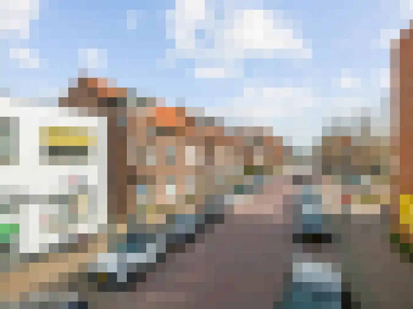 Nieuwe Markt 6 Bodegraven thumbnail 39