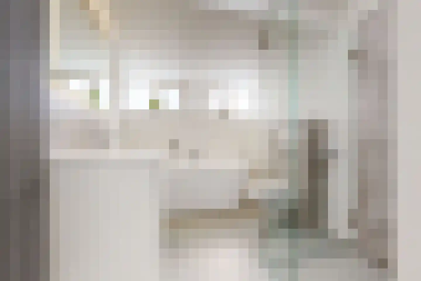 Nieuwe Markt 6 Bodegraven thumbnail 4