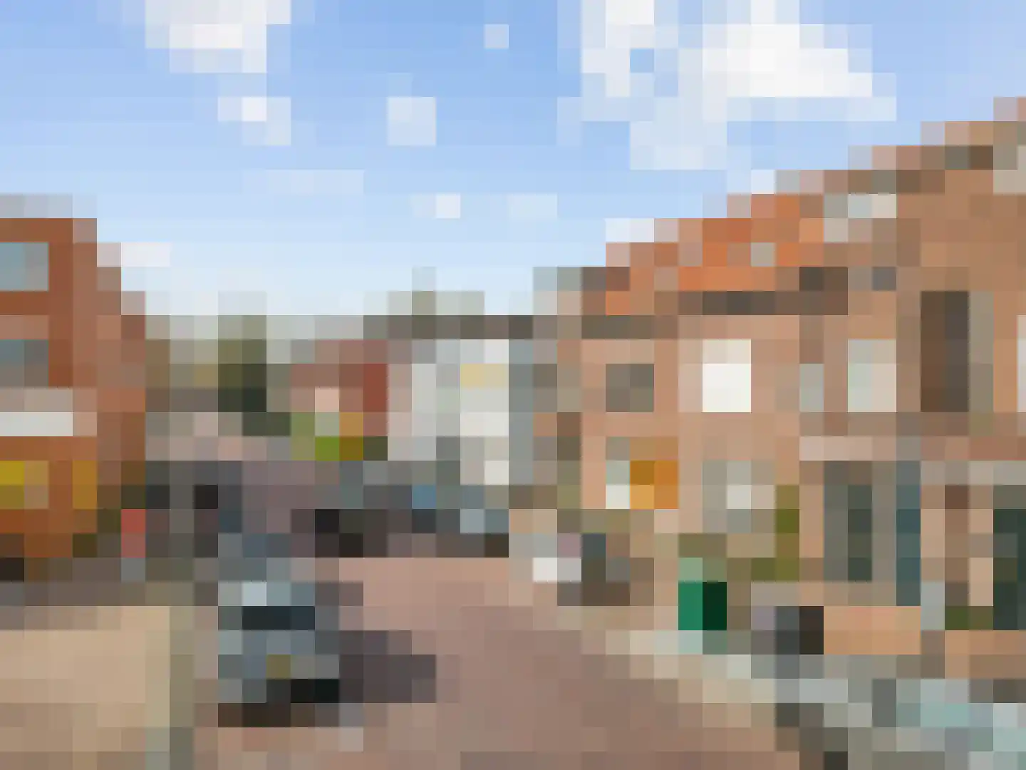 Nieuwe Markt 6 Bodegraven thumbnail 40