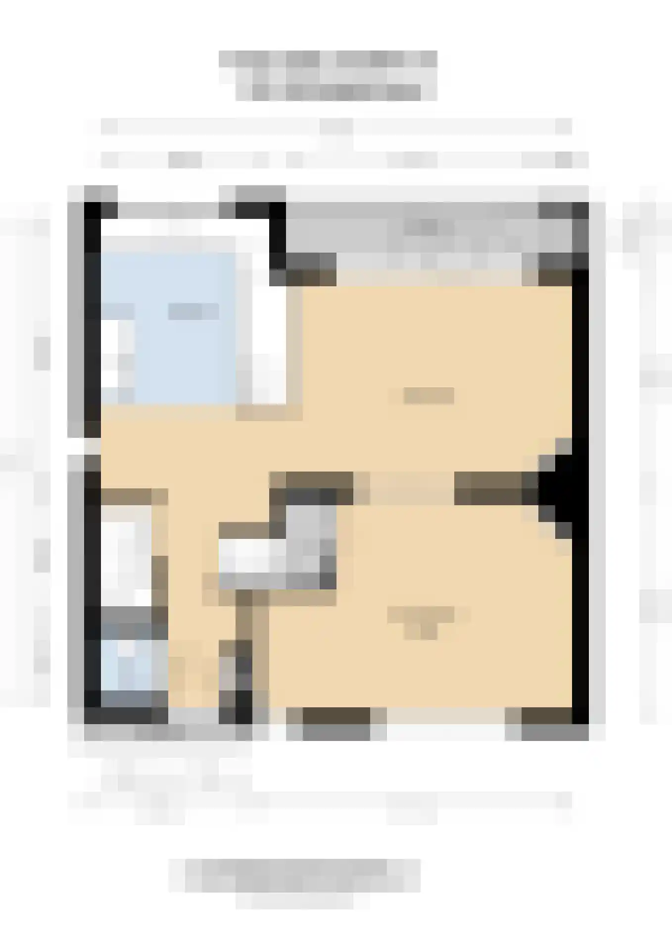 Nieuwe Markt 6 Bodegraven thumbnail 42