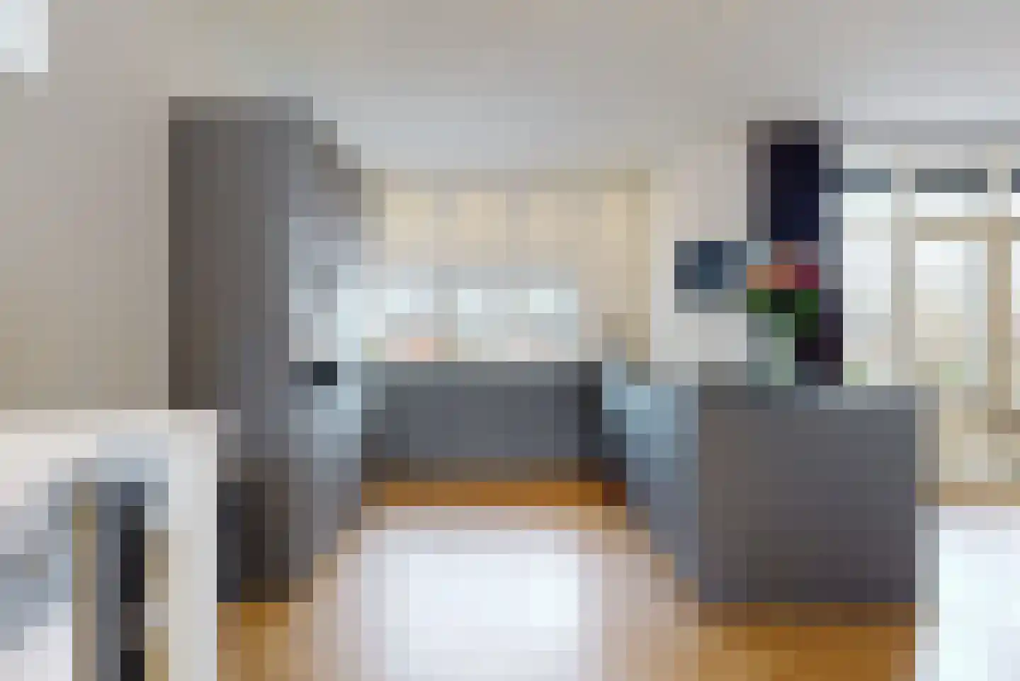 Nieuwe Markt 6 Bodegraven thumbnail 5