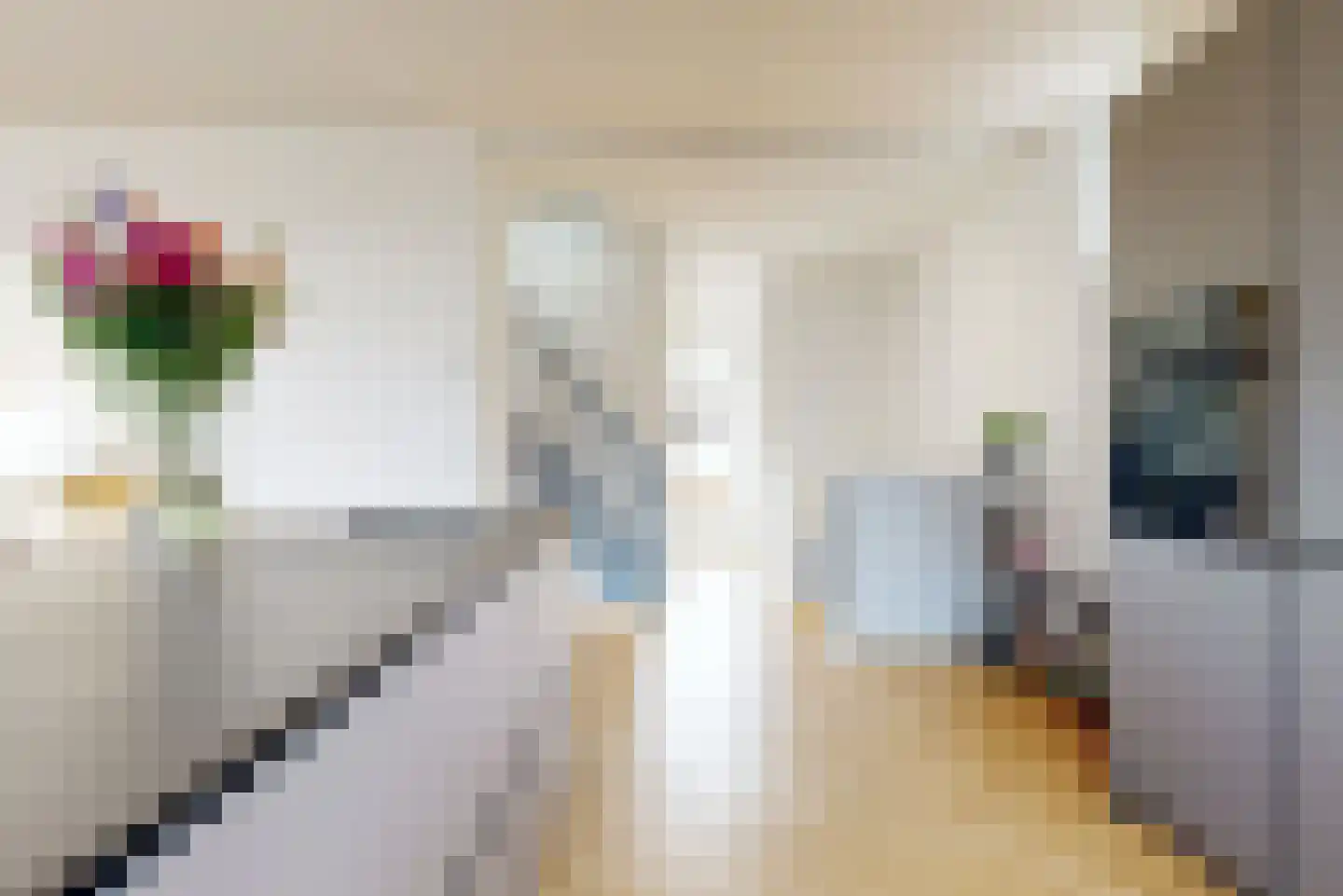 Nieuwe Markt 6 Bodegraven thumbnail 6