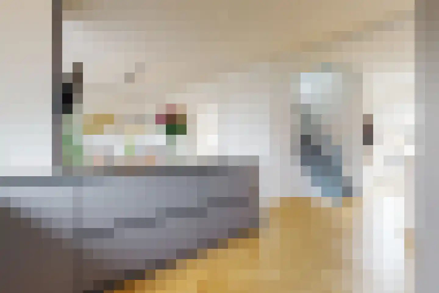 Nieuwe Markt 6 Bodegraven thumbnail 7