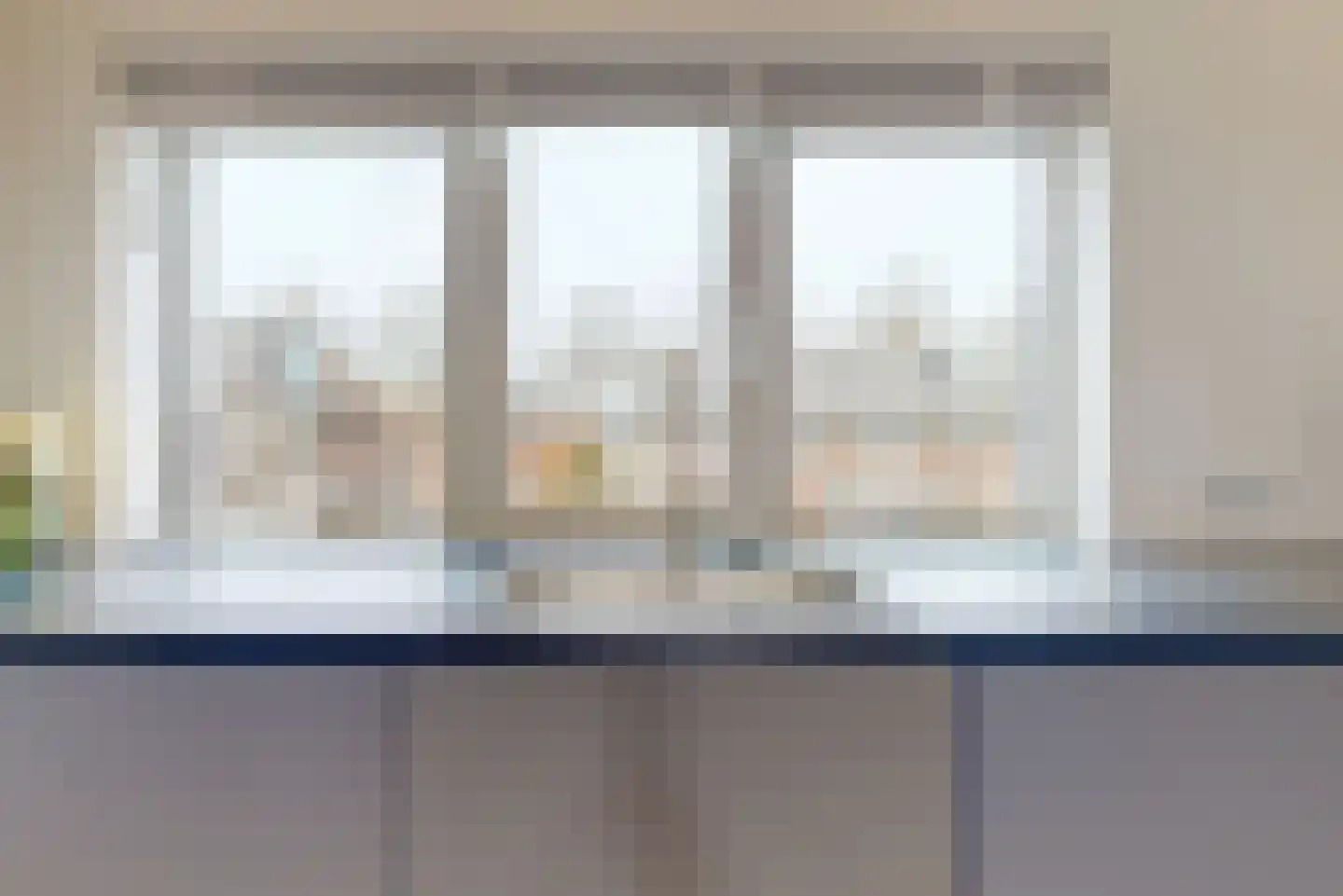 Nieuwe Markt 6 Bodegraven thumbnail 8