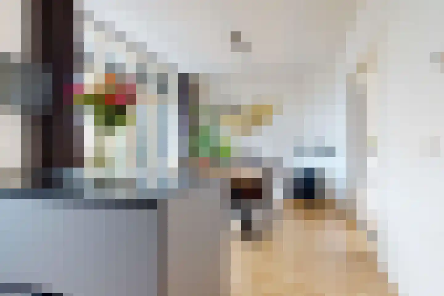 Nieuwe Markt 6 Bodegraven thumbnail 9