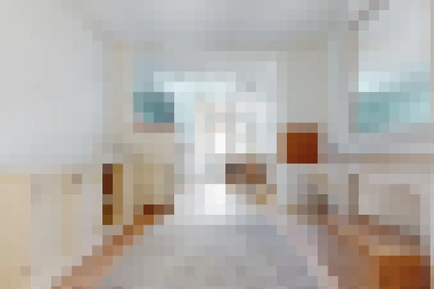 Nieuwe Markt 6 Woerden thumbnail 10