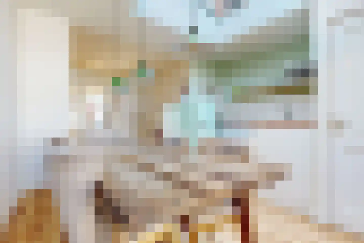 Nieuwe Markt 6 Woerden thumbnail 12