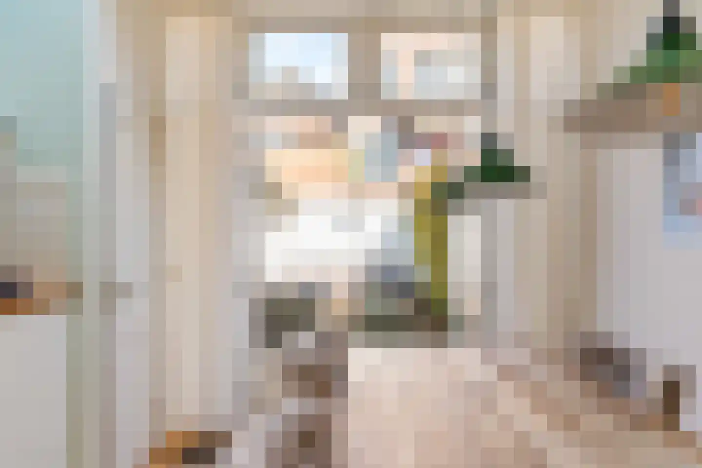 Nieuwe Markt 6 Woerden thumbnail 13