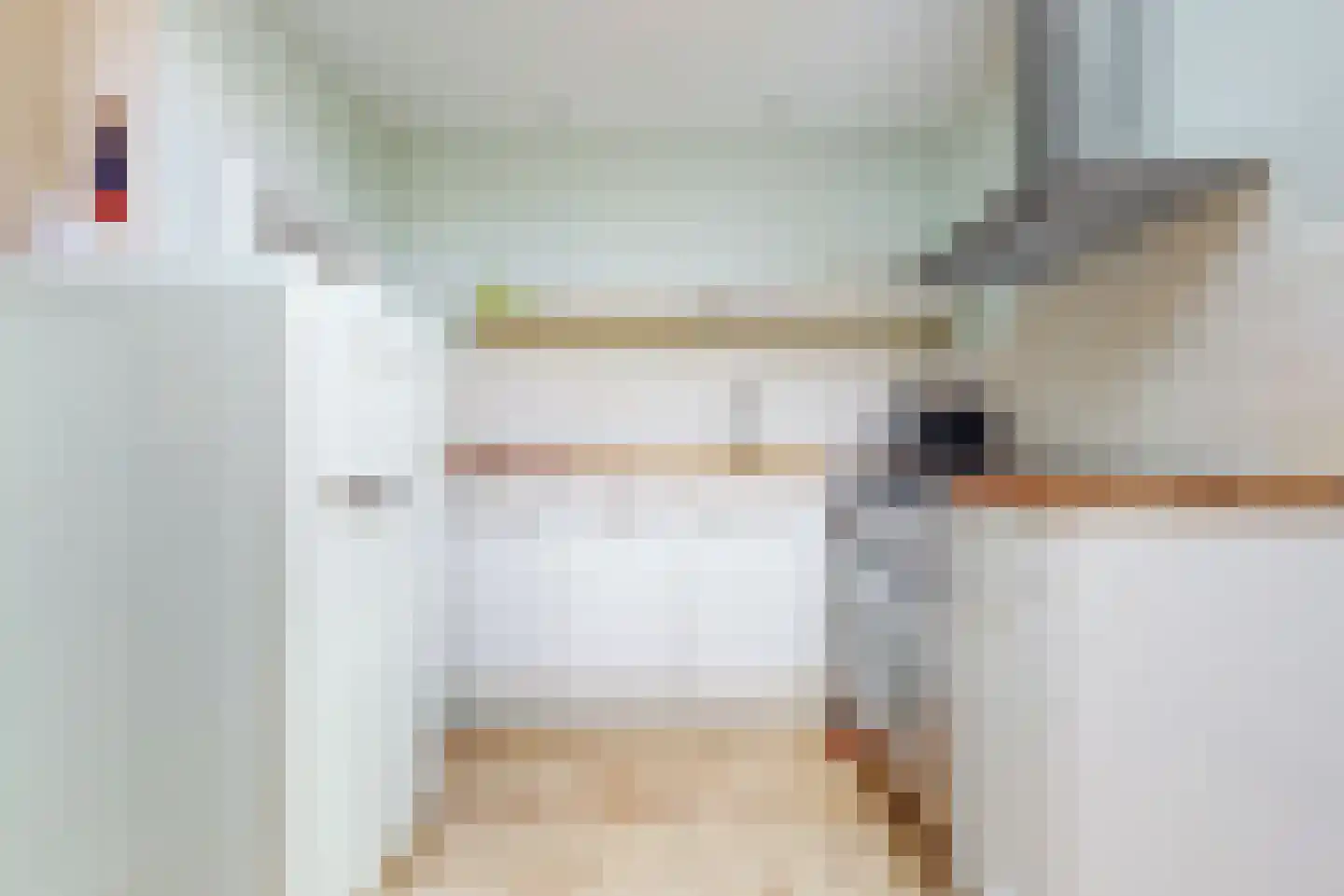 Nieuwe Markt 6 Woerden thumbnail 14