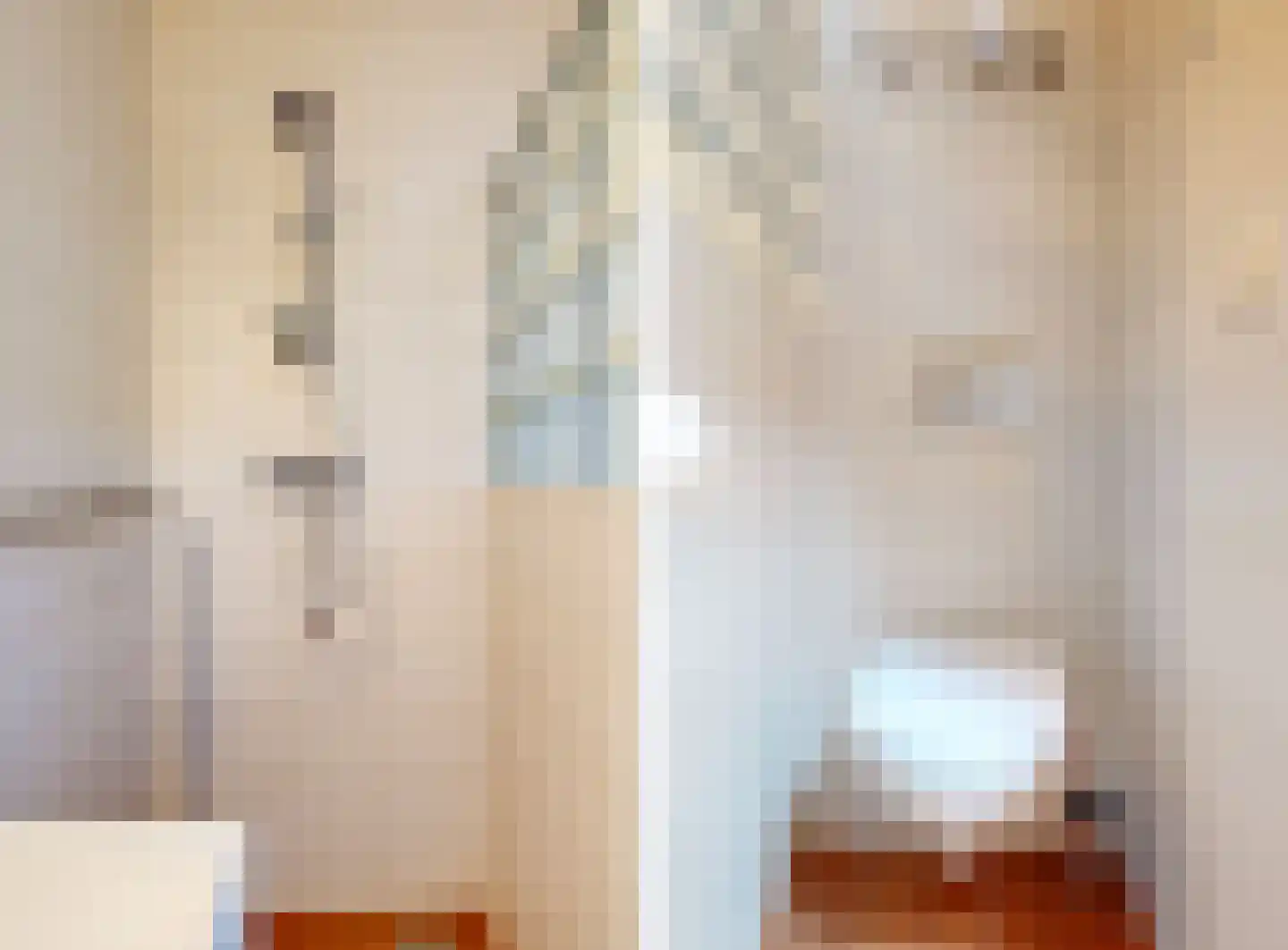 Nieuwe Markt 6 Woerden thumbnail 16