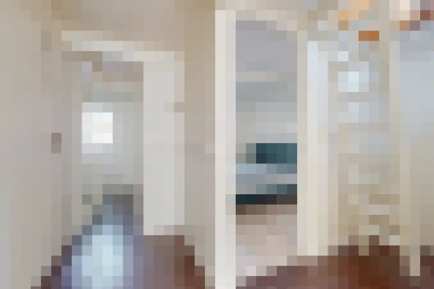 Nieuwe Markt 6 Woerden thumbnail 17