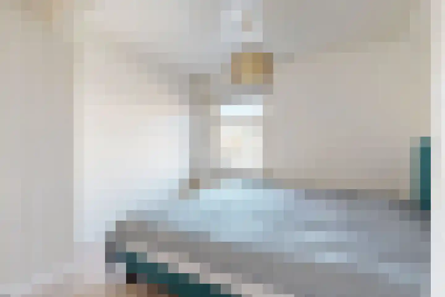 Nieuwe Markt 6 Woerden thumbnail 18