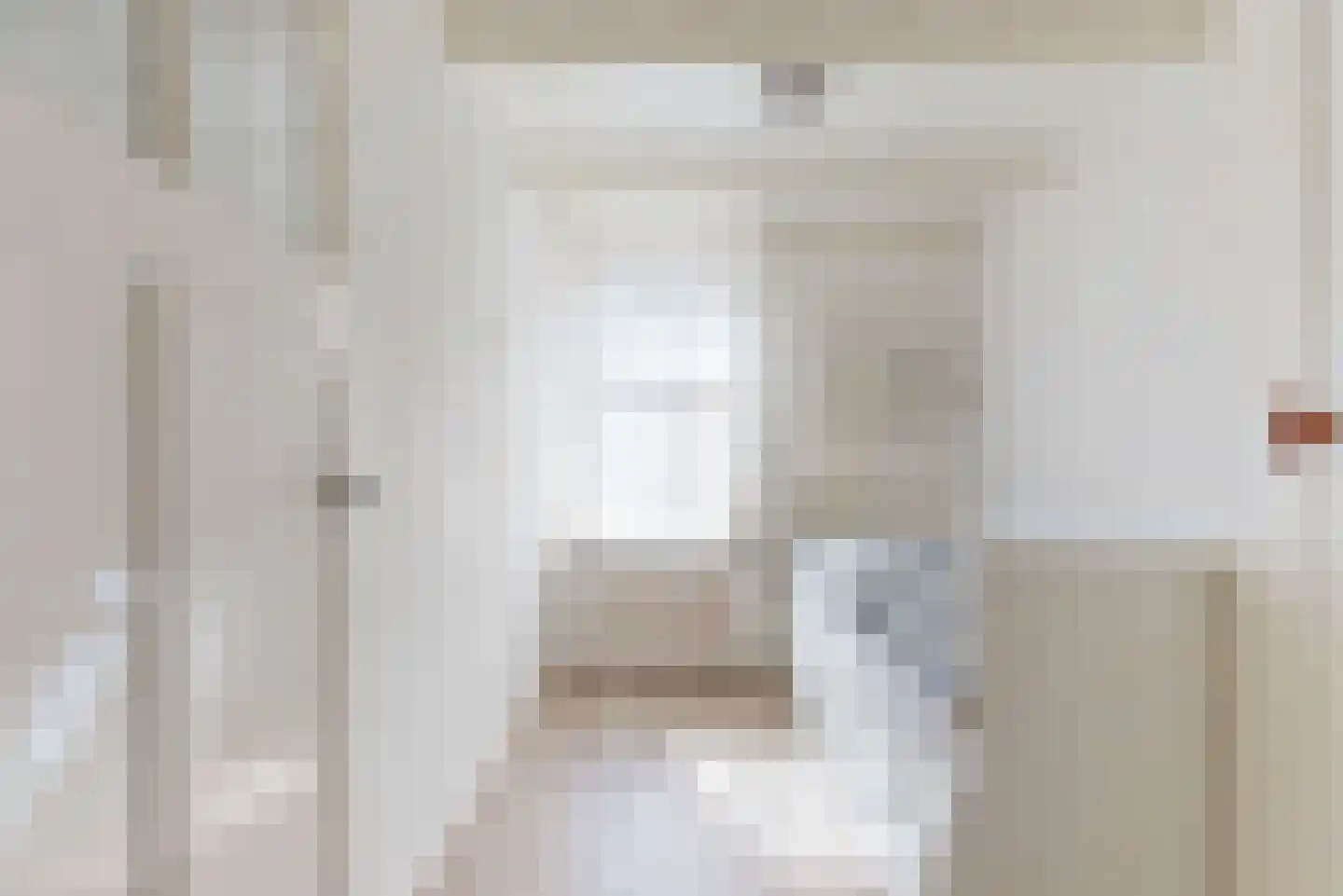 Nieuwe Markt 6 Woerden thumbnail 20
