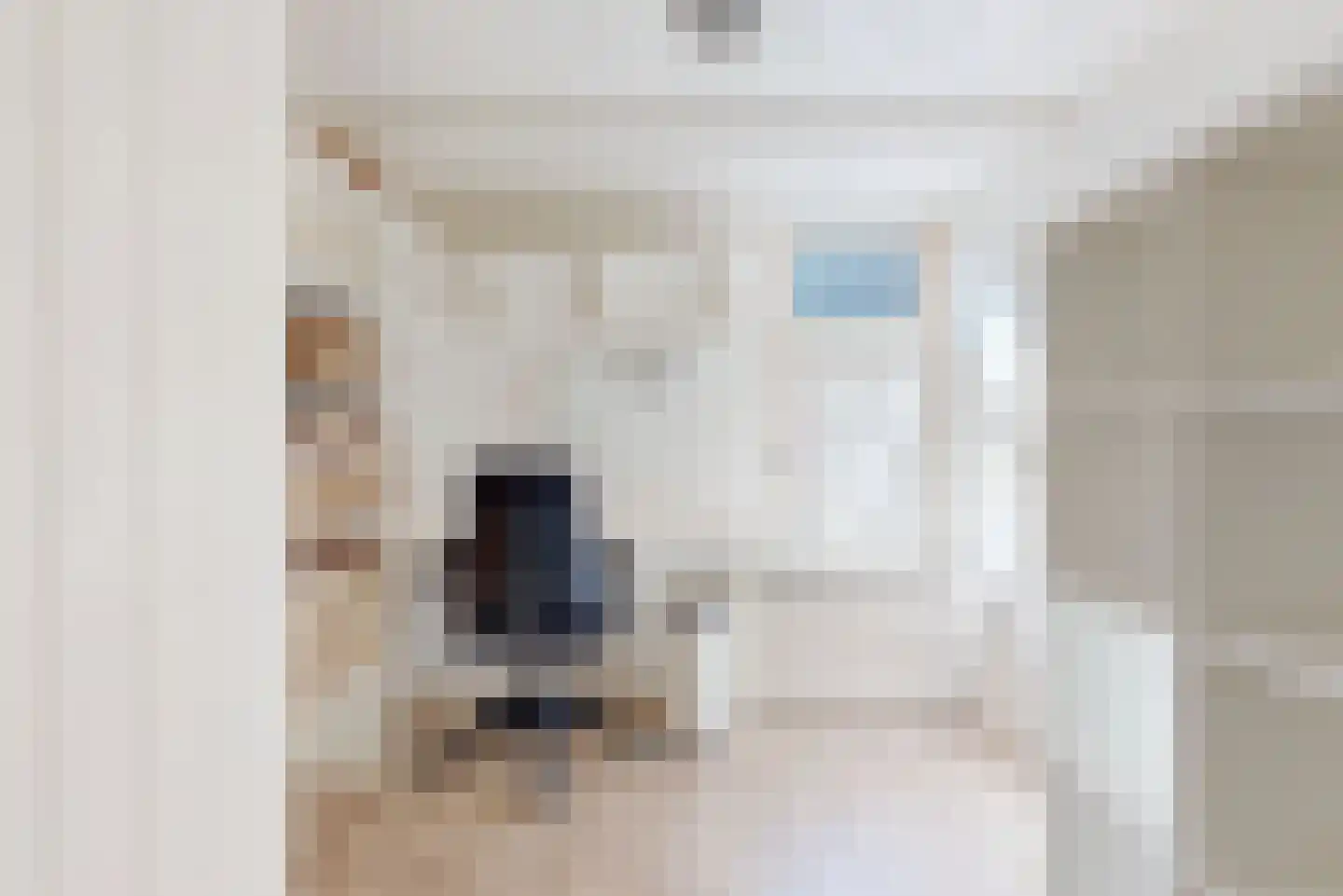 Nieuwe Markt 6 Woerden thumbnail 22