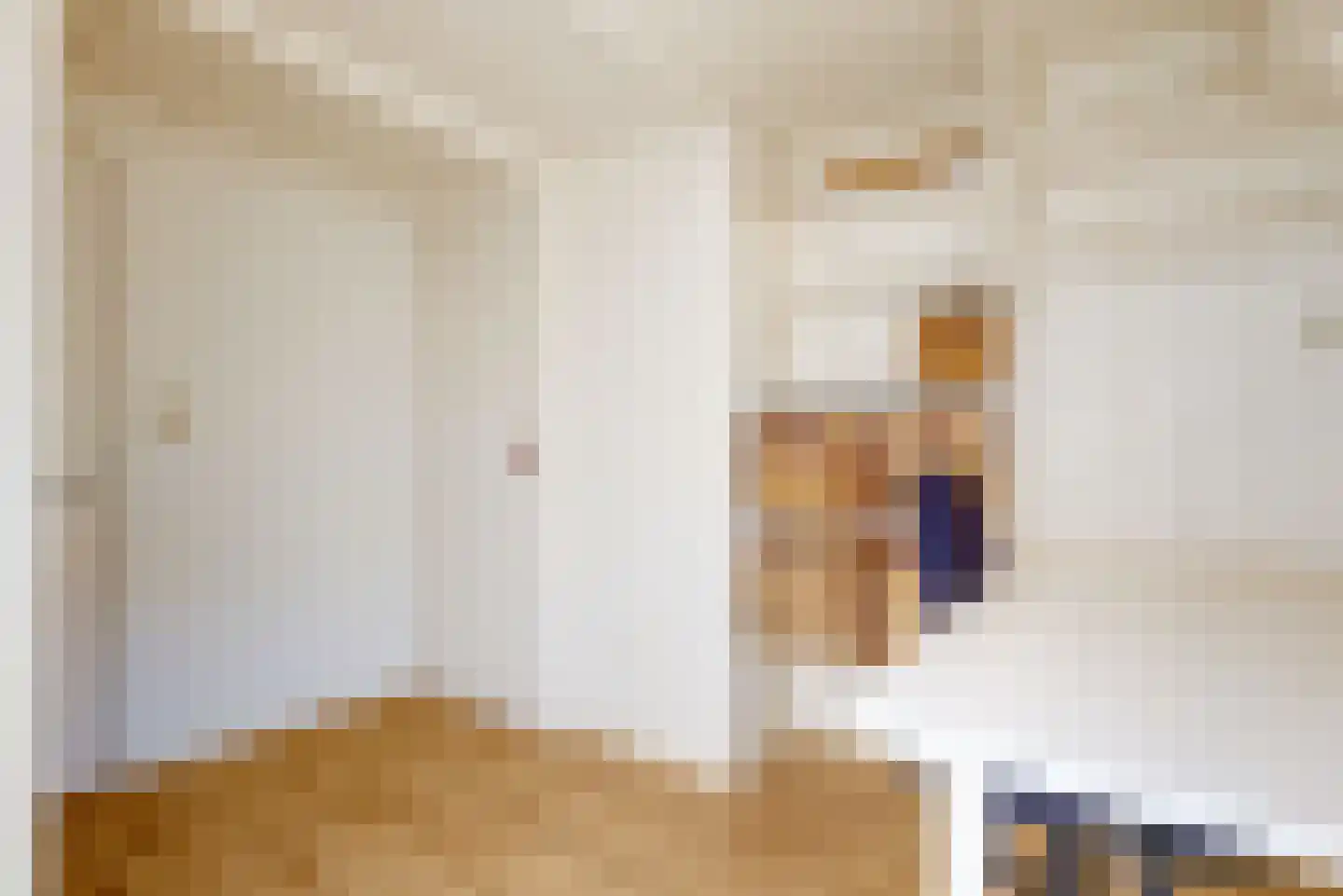 Nieuwe Markt 6 Woerden thumbnail 23