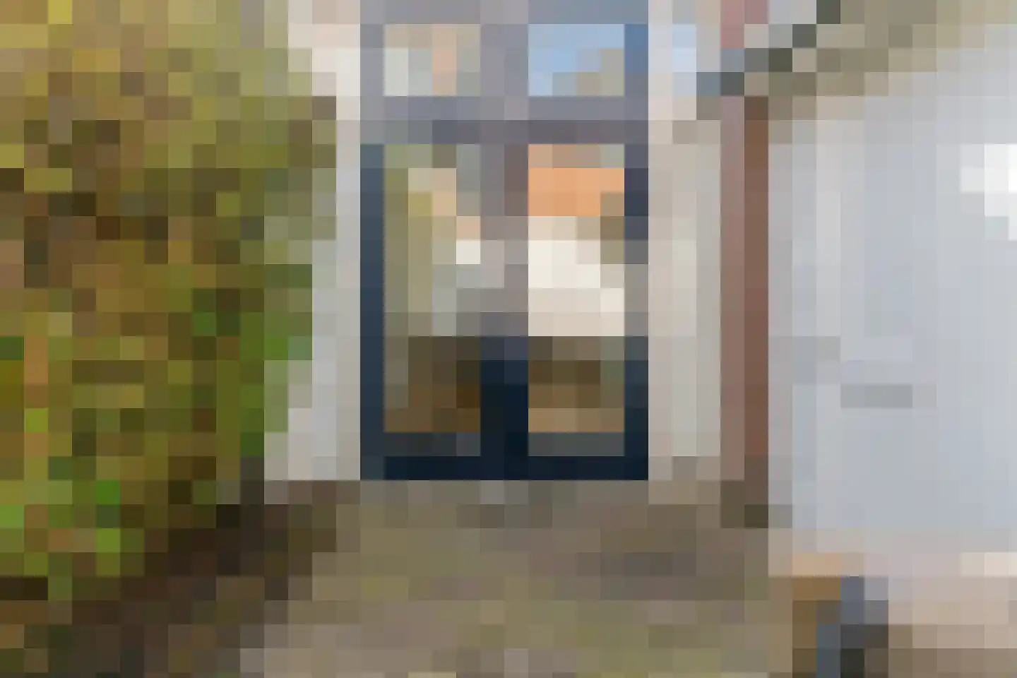 Nieuwe Markt 6 Woerden thumbnail 27