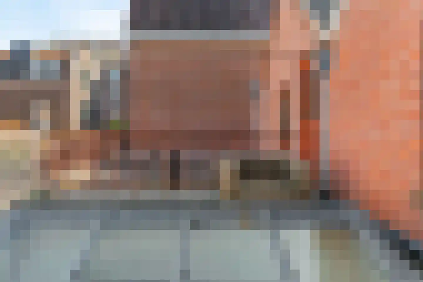 Nieuwe Markt 6 Woerden thumbnail 28