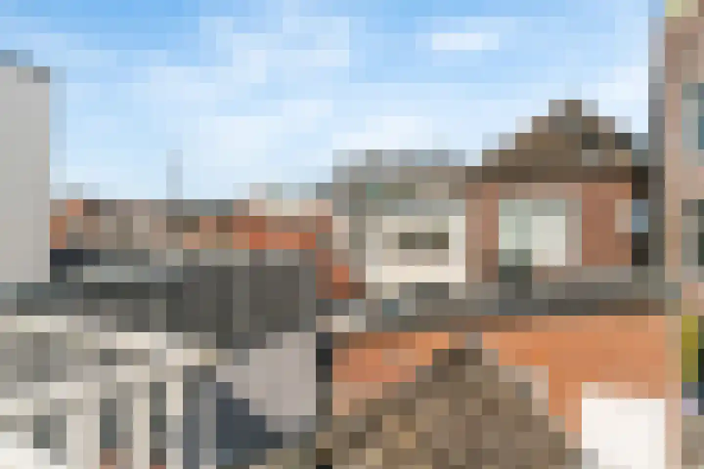 Nieuwe Markt 6 Woerden thumbnail 29