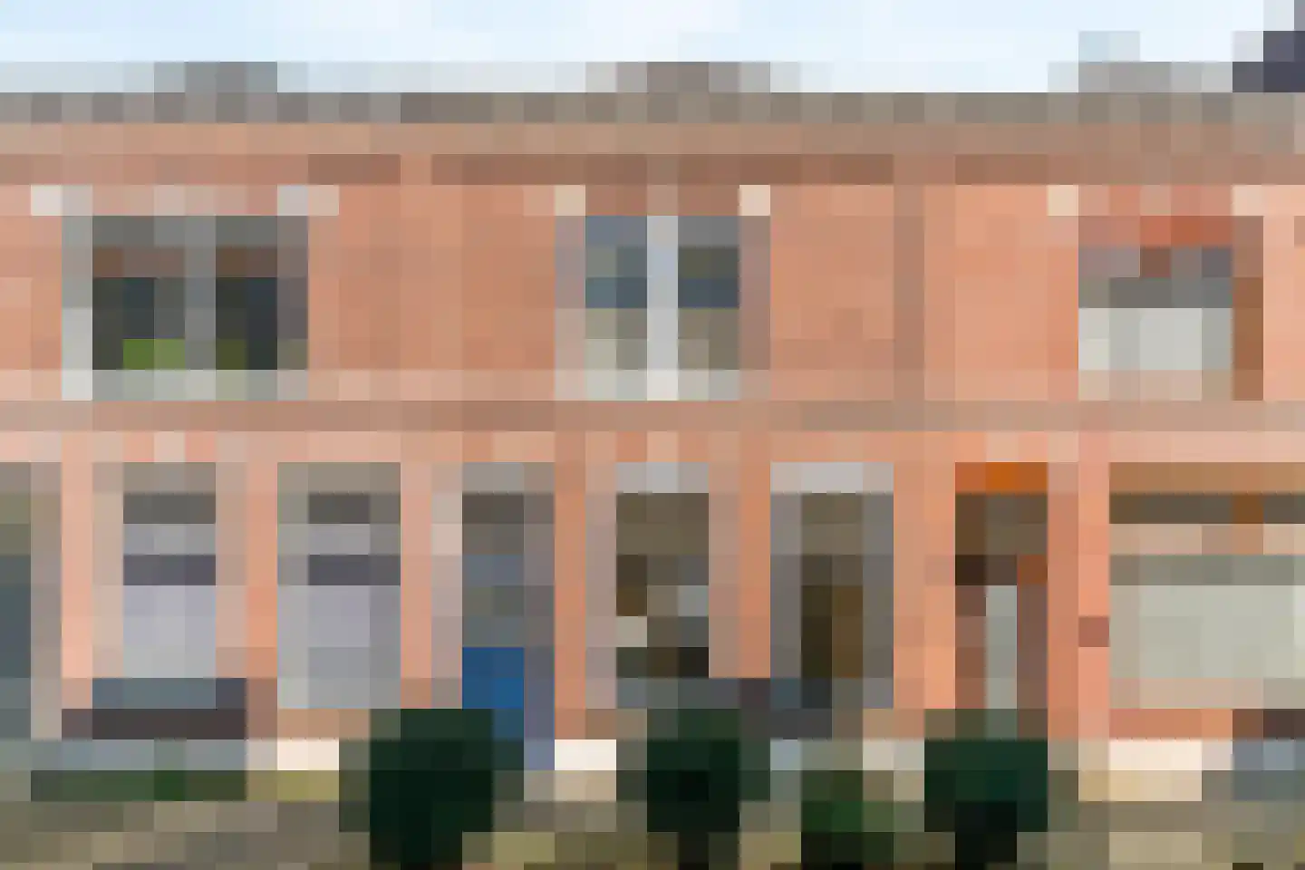 Nieuwe Markt 6 Woerden thumbnail 30