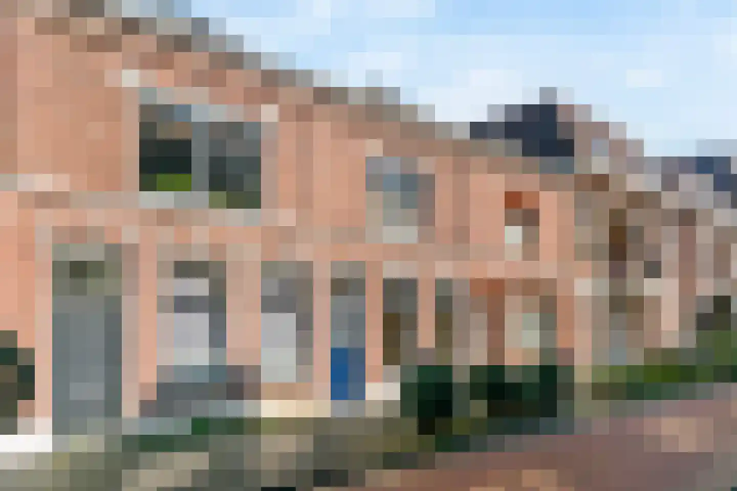 Nieuwe Markt 6 Woerden thumbnail 31