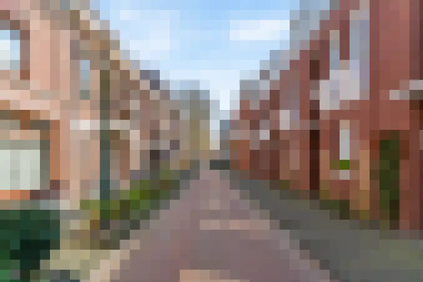 Nieuwe Markt 6 Woerden thumbnail 32