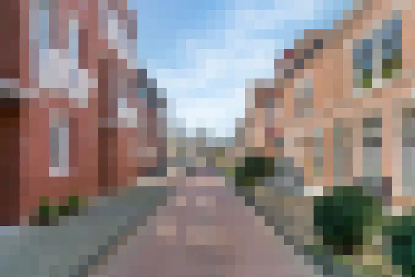 Nieuwe Markt 6 Woerden thumbnail 33