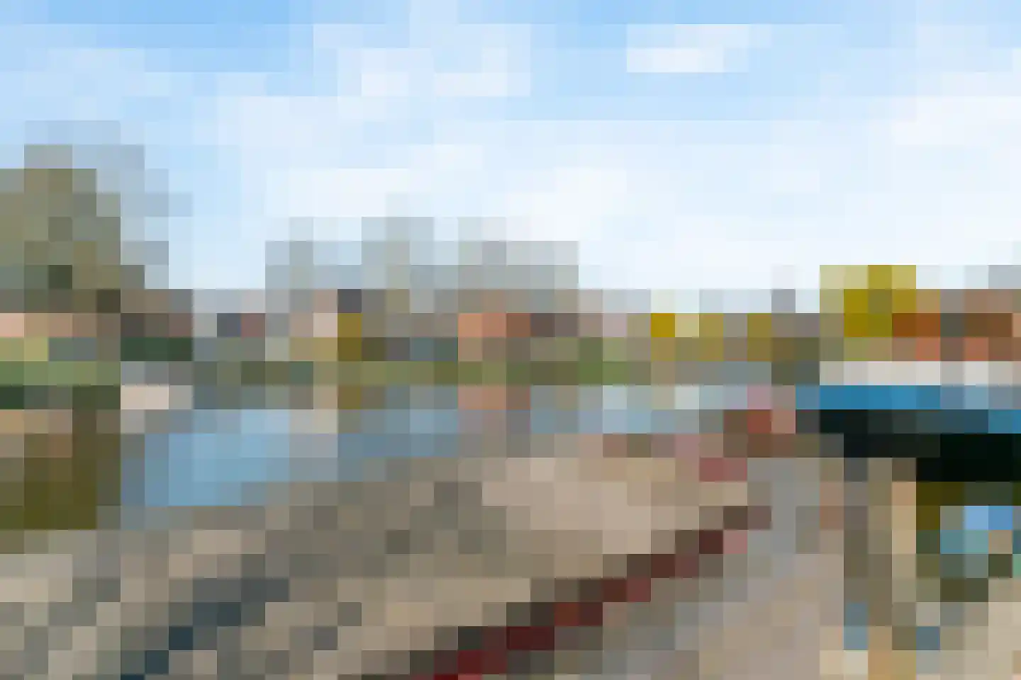 Nieuwe Markt 6 Woerden thumbnail 34