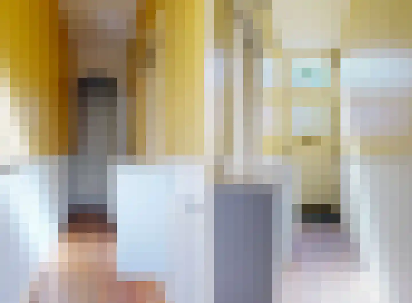 Nieuwe Markt 6 Woerden thumbnail 6