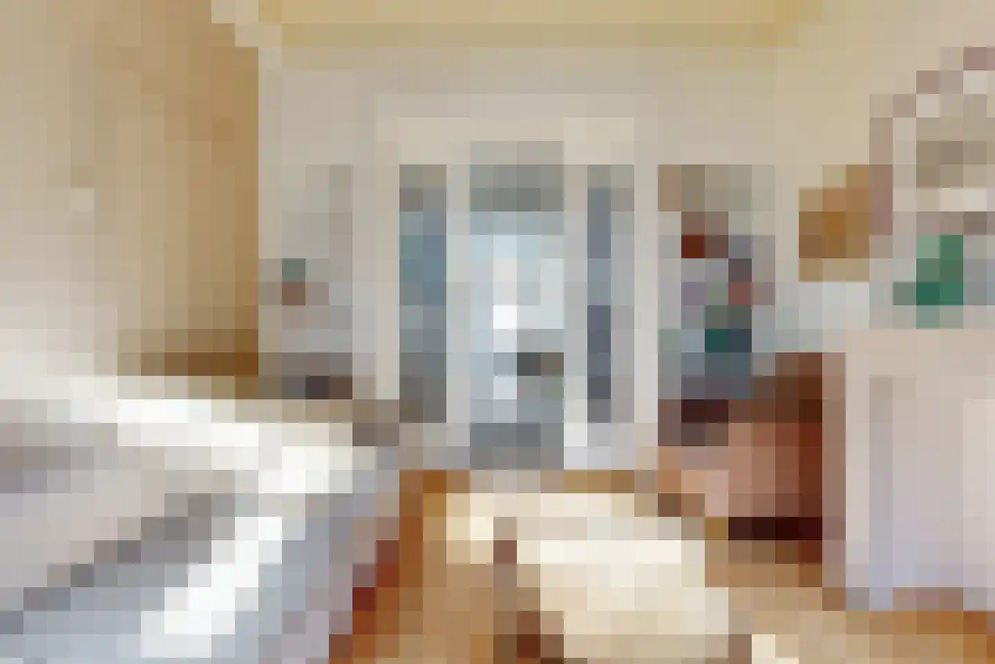 Nieuwe Markt 6 Woerden thumbnail 8