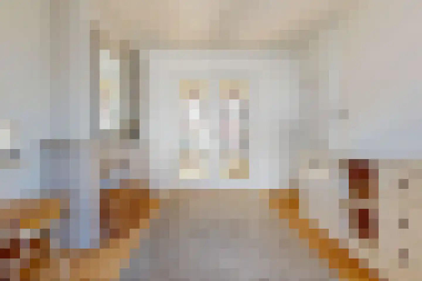 Nieuwe Markt 6 Woerden thumbnail 9