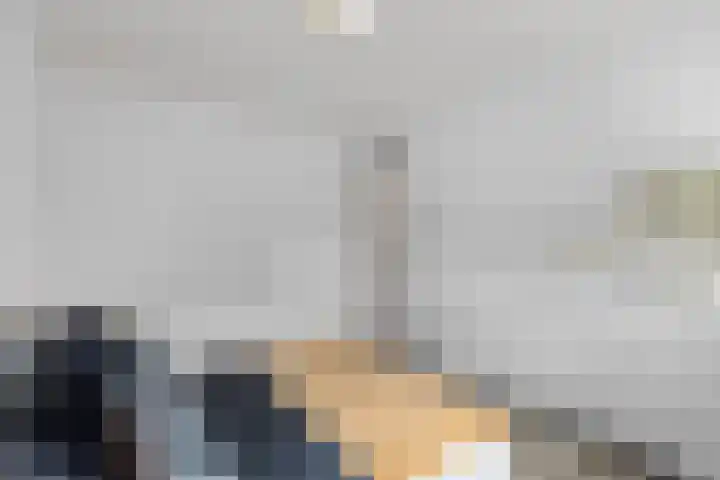 Nieuwe Markt 66 b Roosendaal thumbnail 14