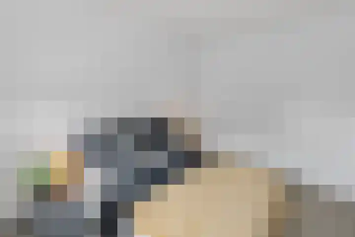 Nieuwe Markt 66 b Roosendaal thumbnail 15