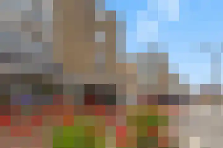 Nieuwe Markt 66 b Roosendaal thumbnail 27