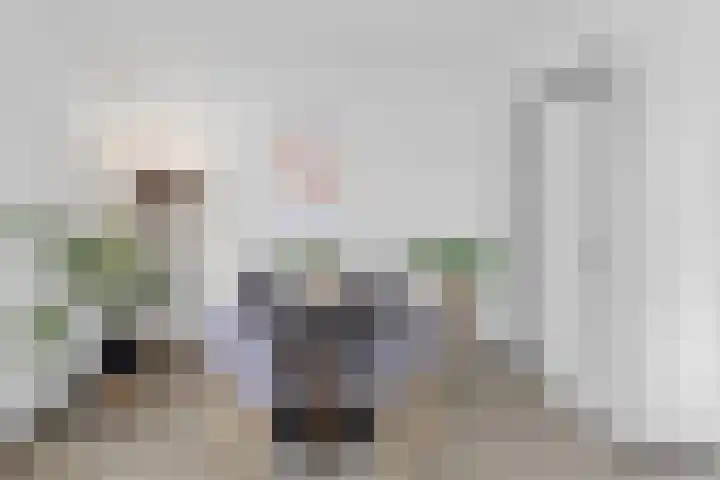 Nieuwe Markt 66 b Roosendaal thumbnail 4