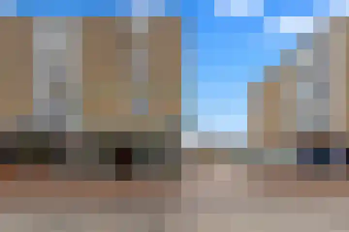 Nieuwe Markt 66 b Roosendaal thumbnail 5