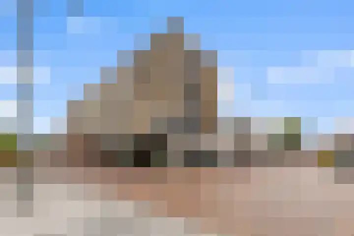 Nieuwe Markt 66 b Roosendaal thumbnail 6