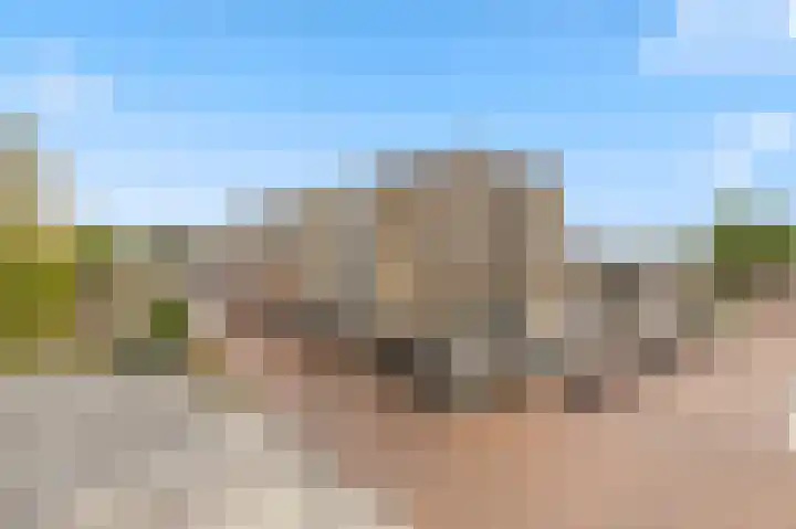 Nieuwe Markt 66 b Roosendaal thumbnail 8