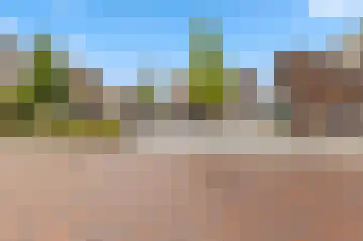 Nieuwe Markt 66 b Roosendaal thumbnail 9